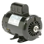 U.s. Motors D34CP3PH Generalpurposemotor, 3/4HP, 1140RPM, 56H. Fixed Price $710.99.