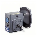 Boston Gear Speed Reducer 1L269 F71350B5G. Fixed Price $500.00.