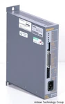 Digiplan PDS15 Ministep Drive. Fixed Price $1750.00.