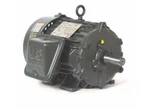 Us Nidec CD20P2E General Purpose Motor: Phase 3, Hp, 240 Vac, 1,800 Rpm. Fixed Price $1300.00.
