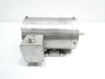 Us Motors BK14 WDS34S2AHC 56HC 3PH 3/4HP 1750RPM 208-230/460V-AC. Fixed Price $255.90.