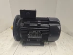 Leeson 192206.00 2HP Ac Motor 1800RPM 4P 3PH D90LD 230/460V Tefc 60HZ. Fixed Price $699.00.