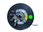 Emrax 188HV Compact Axial Flux Synchronous Electric Motor - Ev Uav Drone (j). Fixed Price $2399.20.