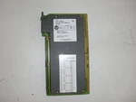 Allen Bradley Analog Input Module 1771-IFE C. Fixed Price $2150.00.