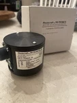 Photocraft HRL.5-P240AJ/8-30 Programmable Hollow Shaft Encoder. Fixed Price $69.99.