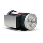 Marathon D316 Electric Motor Hp 3450 Rpm 1PH 208-230 Volt 56HC 056B34F5328. Fixed Price $925.68.