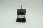 Cgi Series Paragon 023PNX0100-XX-5390X Plantetary Gearhead. Fixed Price $39.99.