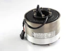 Nsk M-PS3030KN002 Megatorque Motor. Fixed Price $180.00.