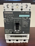 Siemens NFK3A250 Nfgb Mlfb: 3VL3525-1VH30-0AA0 3VL3525-3RR30-0AA0 Brand New. Fixed Price $1500.00.