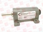 Astrosystems HST-21U / HST21U (new In Box). Fixed Price $5663.65.
