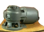 Boston Gear Speed Reducer VMC8810S Westinghouse Motor 1725 Rpm. Fixed Price $170.75.