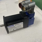 Kollmorgen Goldline Xt MT1504A1-E2D2 Servo Motor. Fixed Price $275.00.