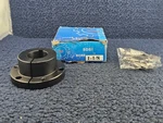 Amec SDS-1-1/8: Pulley Sheave Bushing. Fixed Price $20.99.