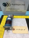 Superior Electric M063-FD09E Slo-syn Stepping Motor, 1118120-A, 148903. Fixed Price $495.00.