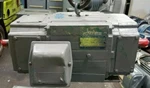 Louis Allis 0.03 Hp Electric Motor 180 Vdc 1750/2500 Rpm 2110AT Frame. Fixed Price $359.99.