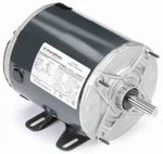 Marathon Electric Motor 1/3 Hp 1140/950 Rpm 5K49MN6126T.. Fixed Price $80.00.