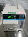 Cole-palmer Masterflex L/s Digital Economy Peristaltic Drive Model 7524-50. Fixed Price $895.00.