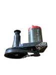 Maxon 2328.912-12.221-000 Coreless Brushed Dc Motor 48V Swiss Made Precision. Fixed Price $45.00.