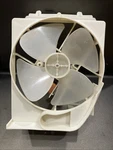 Emerson MW8992SB Microwave Cooling Fan Motor Assembly Replacement. Fixed Price $16.16.