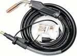 15FT Heavy-duty 250A For Lincoln LN-7 LN-8 LN-9 LN-25PRO LF-72 Wire Feeder. Fixed Price $191.07.