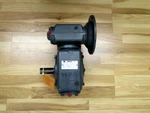 Winsmith 005MCTD31000J9 Dbl Reduction Reducer Cracked Base. Fixed Price $418.33.
