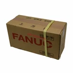 Fanuc A06B-0123-B575#7008 Servo Motor A06B0123B575#7008 New Expendited Shipping. Fixed Price $1339.00.