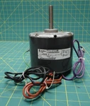 Ge Motors 5KCP39HGD928S 1/4 Hp, 1625 Rpm, 460V, Hz, Nsn 6105-01-439-4697. Fixed Price $179.00.