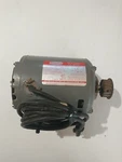 Dayton 5K906B Split-phase Motor 1/6 Hp 115V 1725RPM 3.3A. Fixed Price $72.50.