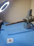 Hubbell Special Products ML90-1012H Adjustable Bed Motor. Fixed Price $75.00.