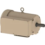 FDL3612TM Baldor 5HP Ag Duty Electric Motor, 1725 Rpm Tefc 184T 230VAC Phase. Fixed Price $1299.97.