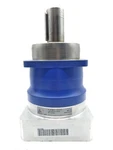 Wittenstein Alpha Sp 100S-MC1-7-1G1-2K-PS1 Gearbox, 7:1 Ratio. Fixed Price $313.00.