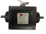 Warner Electric EP-250 Electro Pack Clutch / Brake. Fixed Price $120.00.
