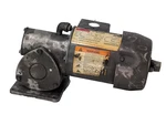 Dayton 4Z281 Right Angle Gearmotor 1/8HP, 173RPM, Single Phase, 115V, 2A, 10:1. Fixed Price $399.99.