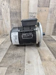 Lafert ST80C4 Motor 0.75 Hp 1680 Rpm 208-230/440-460 V. Fixed Price $274.95.