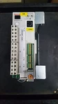 Rexroth Indramat Ecodrive DKC10.3-012-3-MGP-01VRS. Fixed Price $451.26.
