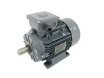 Techtop GR3-AL-TF-80B3-2-B-D-1 Motor Hp 3600 Rpm 3PH 230/460 V Frame. Fixed Price $384.31.