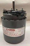 Dayton,model 3M290A,MOTOR 1/20HP 1550RPM 115V Type 63. Fixed Price $80.00.