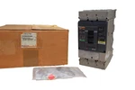 Merlin Gerin Compact NJHN36000S40ABSO Breaker Amp Pole NSJ400 (new). Fixed Price $2275.00.