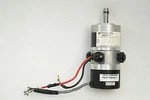 Yaskawa Minertia Motor R02SAKOE UTOPI-200SE + Encoder Tested Working Free Ship. Fixed Price $420.00.