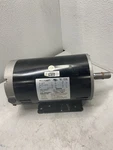 Interlink High Efficiency Motor Hp 1800 Rpm 208-230/460V 3-PHASE YSDK2200-41. Fixed Price $235.91.