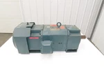 Reliance T21S0301B-YN Rpm Iii Dc Motor 7.5HP 1750/2300 240V SC2113ATZ. Fixed Price $1499.99.