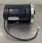 Leeson C6T17OB8C Treadmill Motor 117117.00 49304-103 New! Free Shipping!. Fixed Price $469.95.