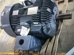 100HP 1185 444T 230/460 Baldor. Fixed Price $1999.00.