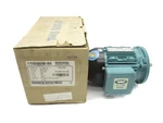 Brook Crompton FA8N.33-5C 575V 0.84A Nsmp. Fixed Price $376.00.