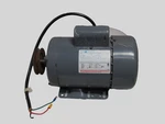 Magnetek Motor 8-159756-01 1.5 Hp 115/230V 1PH 3450RPM L56H Frame. Fixed Price $165.00.