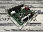 New Pacific Scientific Stepper Drive 6410-024-N-N-N W/warranty. Fixed Price $600.00.
