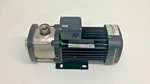 Grundfos CM5-4 P-R-I-E-A00E J-a-a-n Pump ML80CB-J-H3-CMS1B (tbi). Fixed Price $710.99.