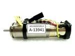 Faulhaber 2251R012S Minimotor Sa Nikon NSR-1755G7A Step-and-repeat G-line Used. Fixed Price $2004.19.