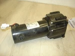 Rae Corp Electric Motor # 3130283 24DC 35RPM 3.97AMPS Torque 96 In Lbs Tested. Fixed Price $124.99.