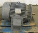 Marathon Electric Motor Bd 326TTGS18031 An L, 50 Hp, 1775 Rpm, 326TD Frame 60 Hz. Fixed Price $900.00.